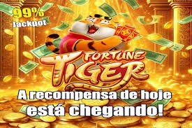 fabet to
